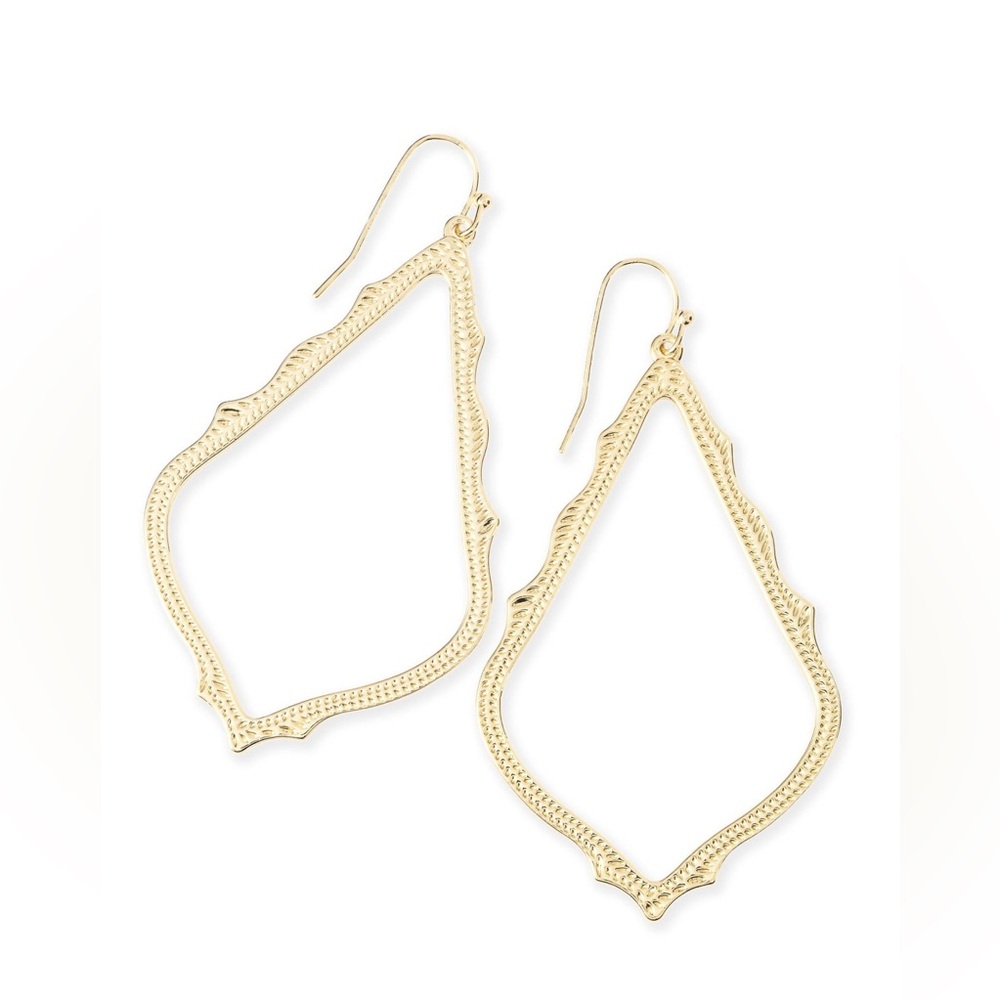 Kendra Scott Earings